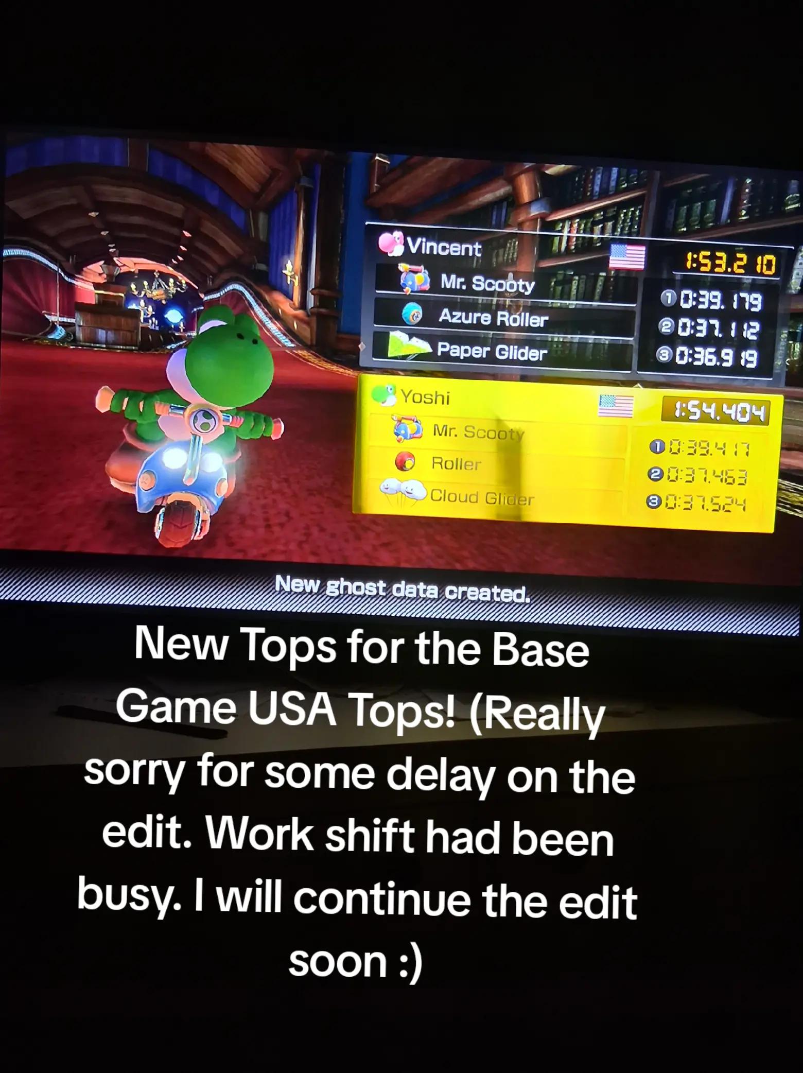 @Mr. Active Skill
