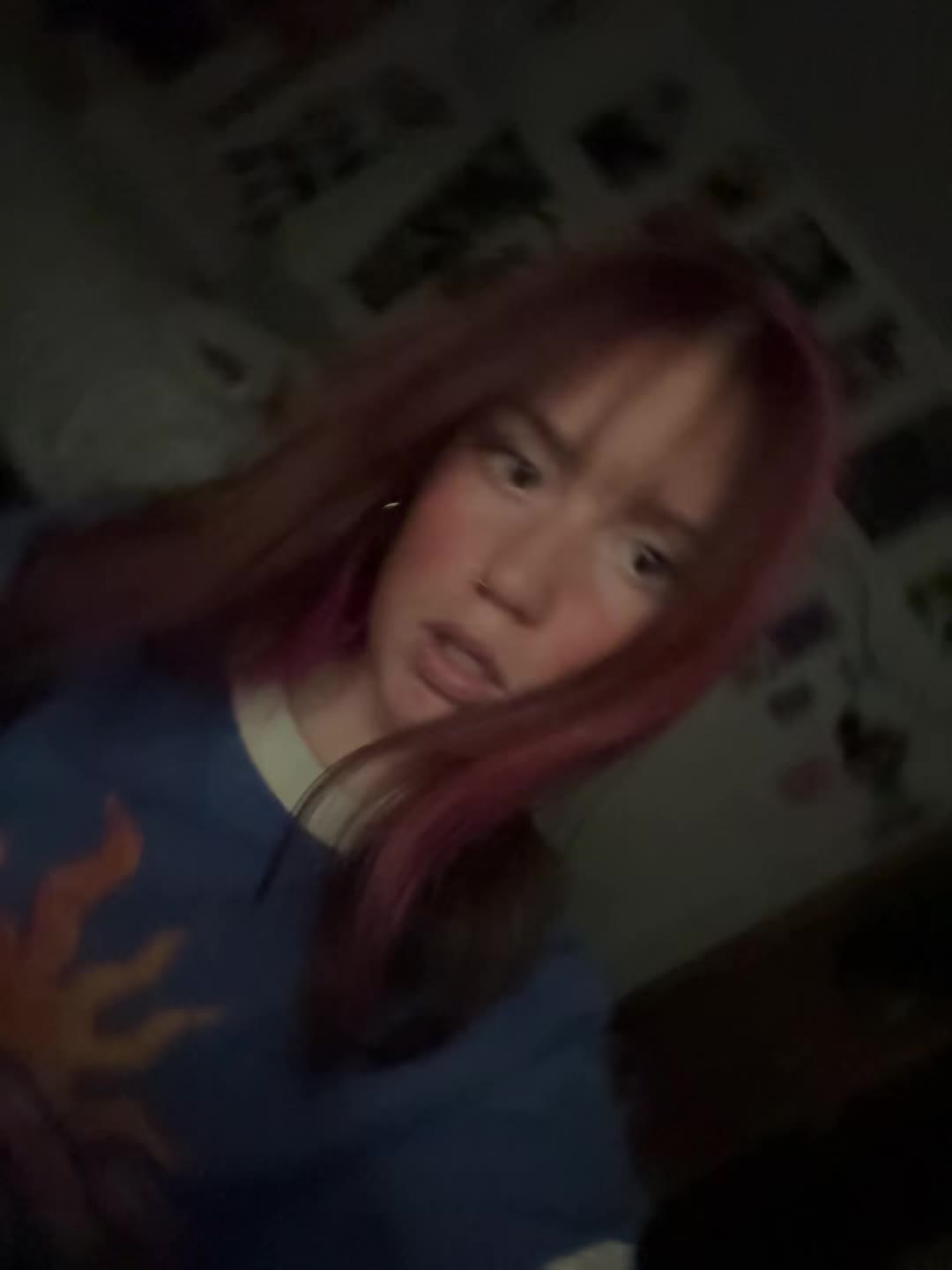@C L A R A ๐ ๐ ๐