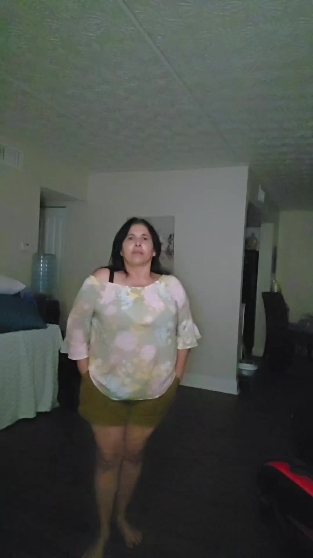 @Xiomara Rosales