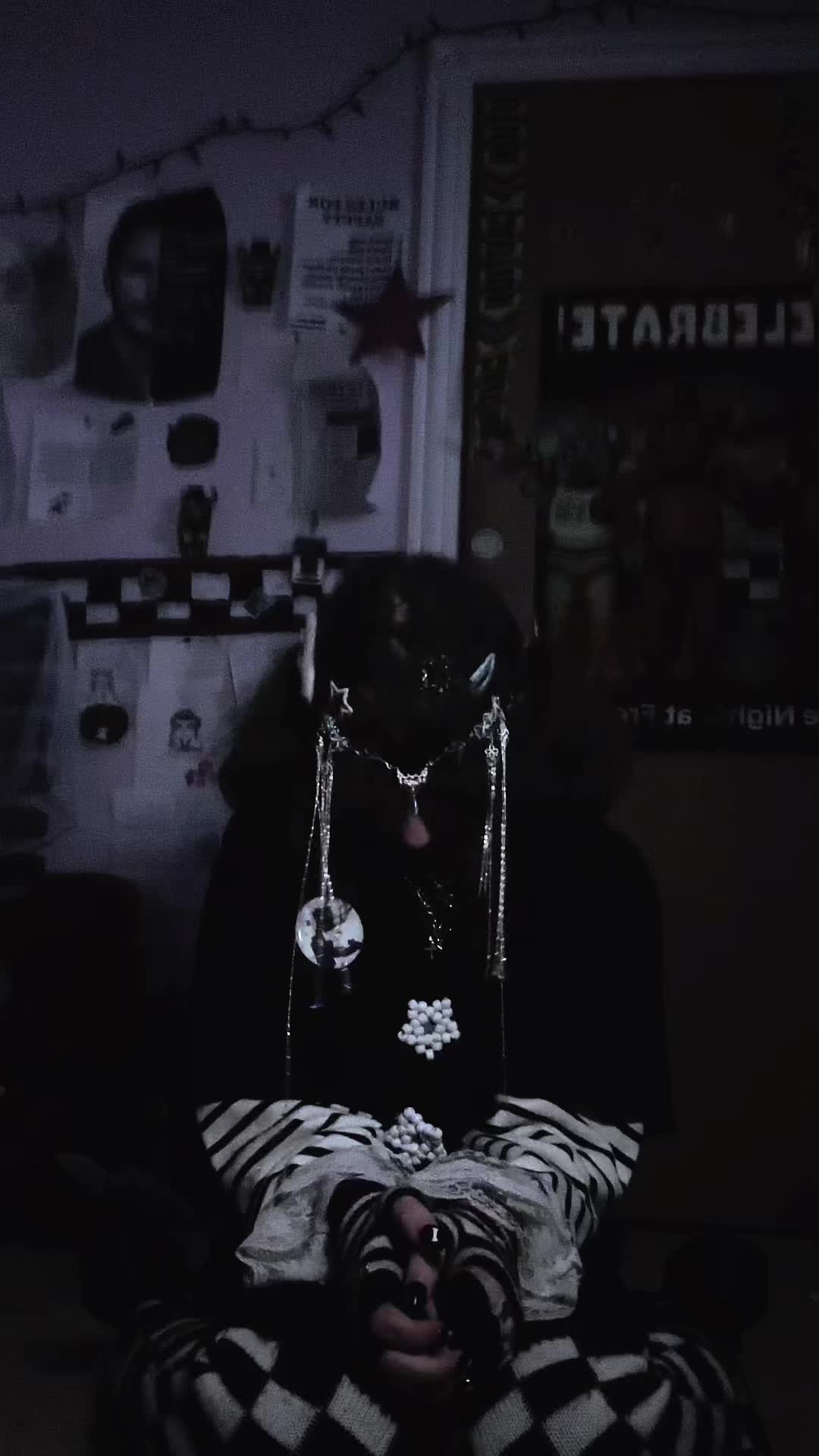 @_star.c0re