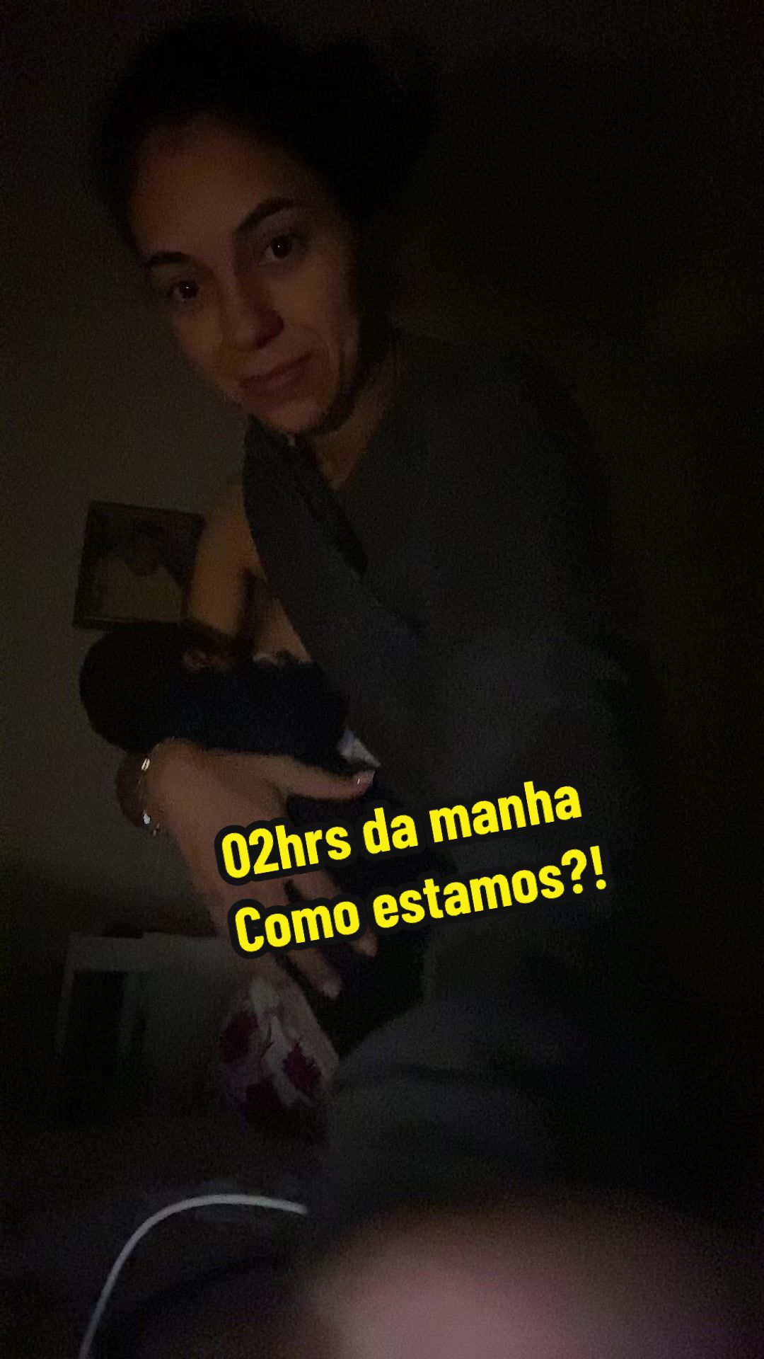 @choque de realidade geminhos