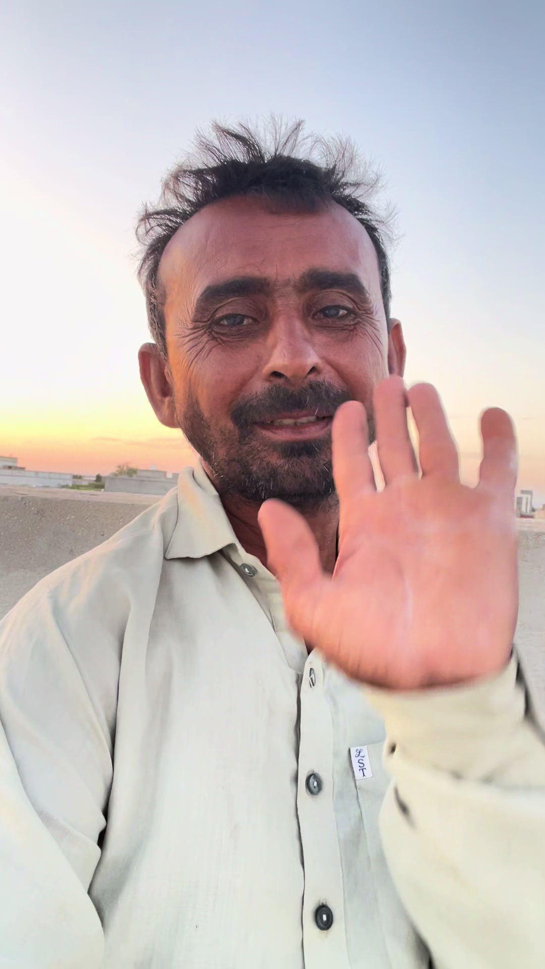 @Allah Dad Bahram