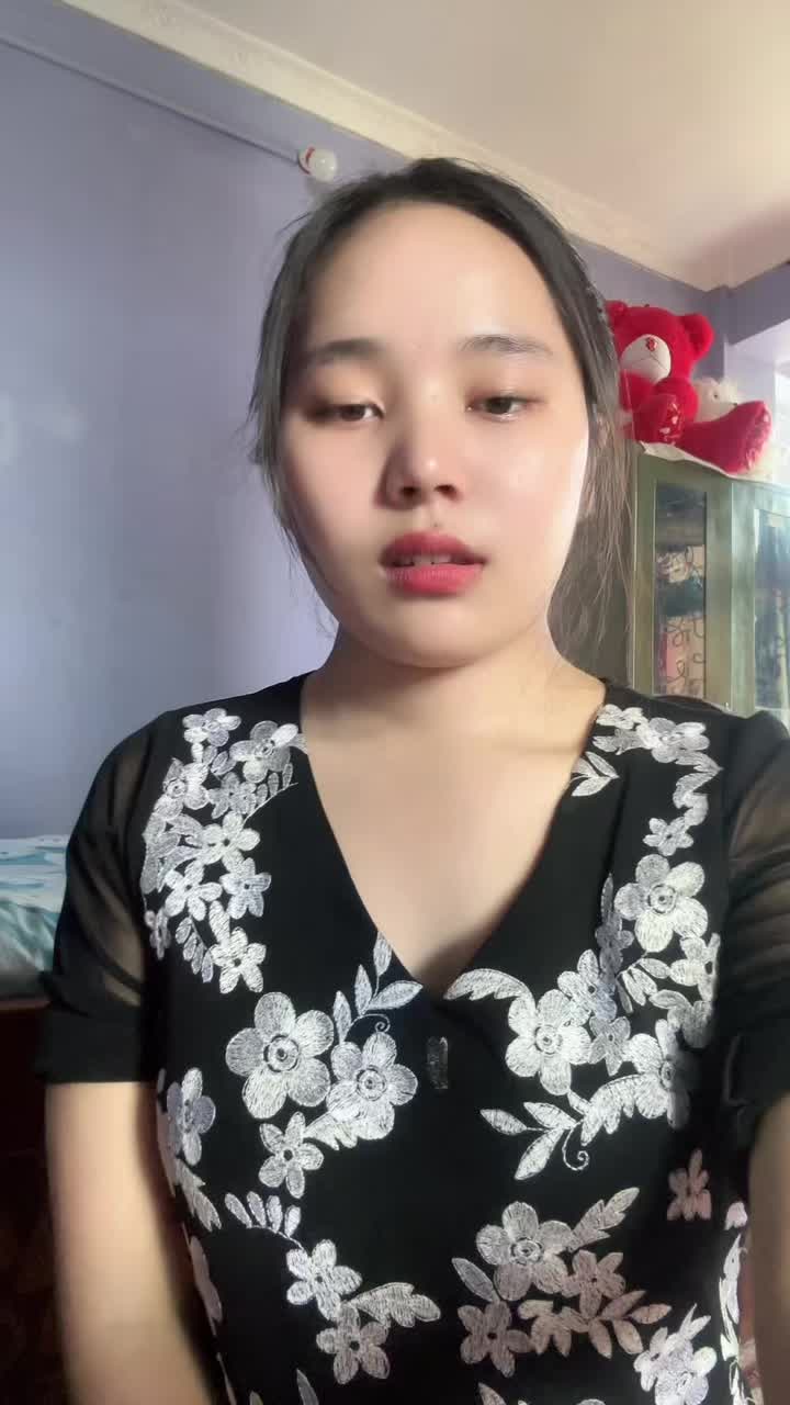 @sajeenaaa