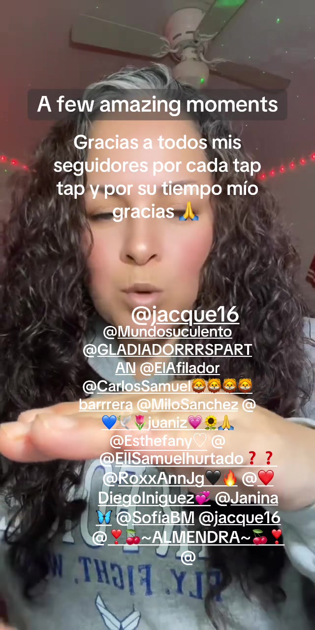 @Nohem&iacute;💕