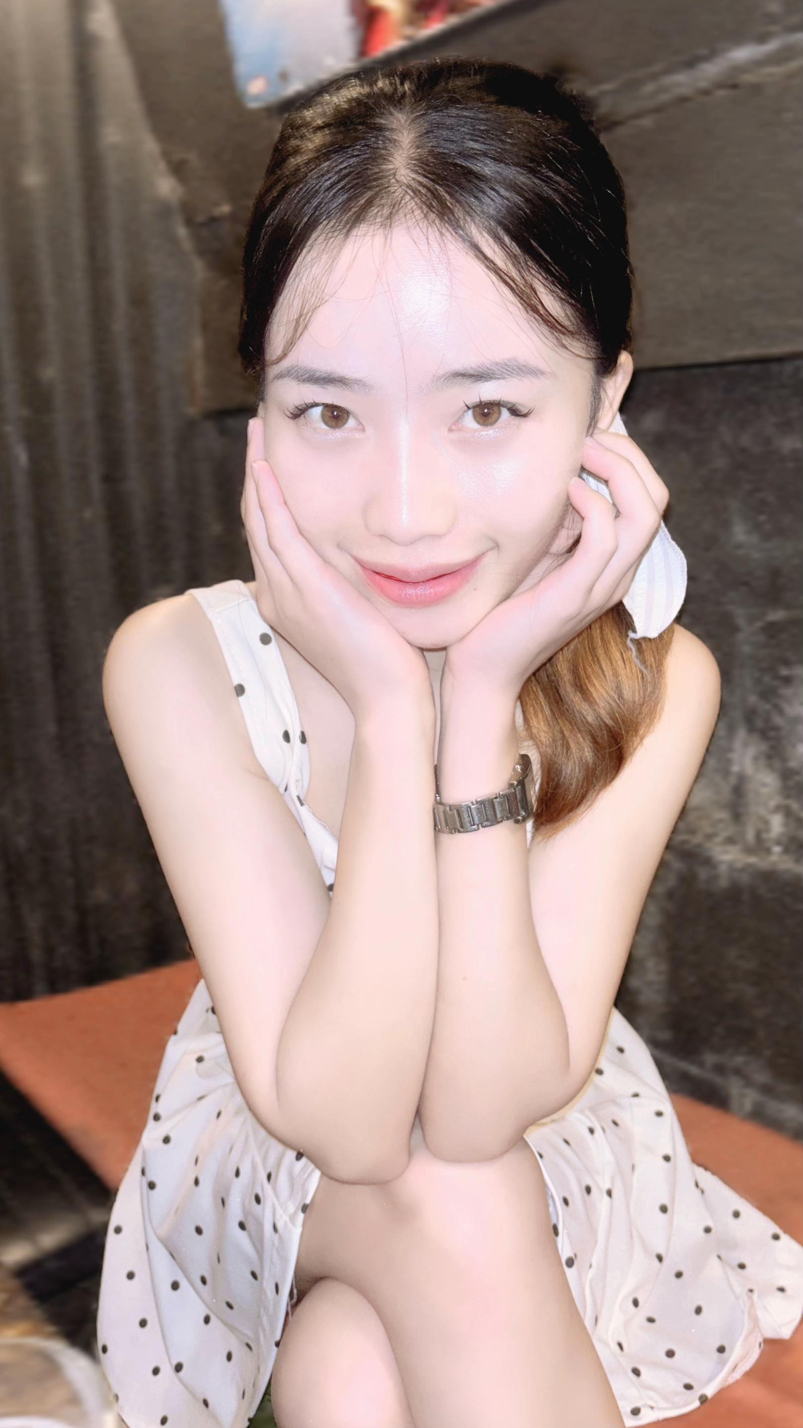 @น้ำมนต์