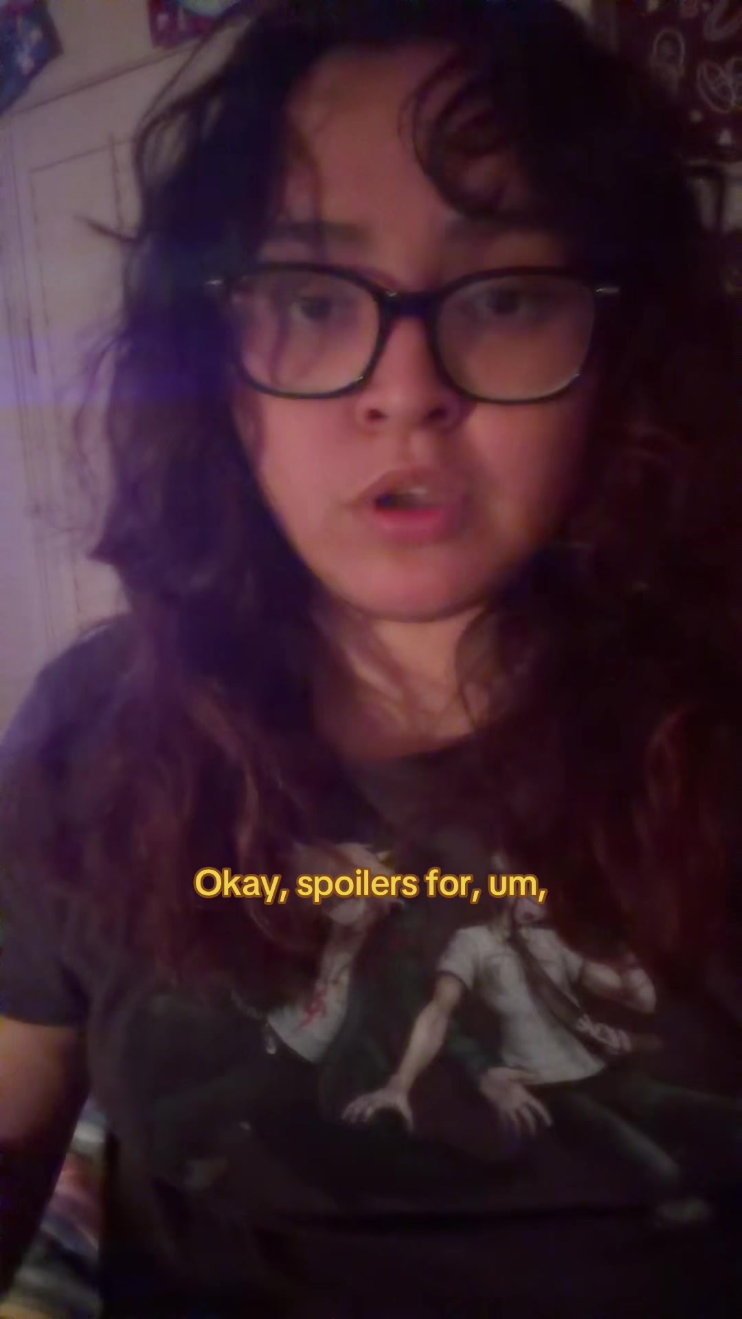 @thegoodkindofscary
