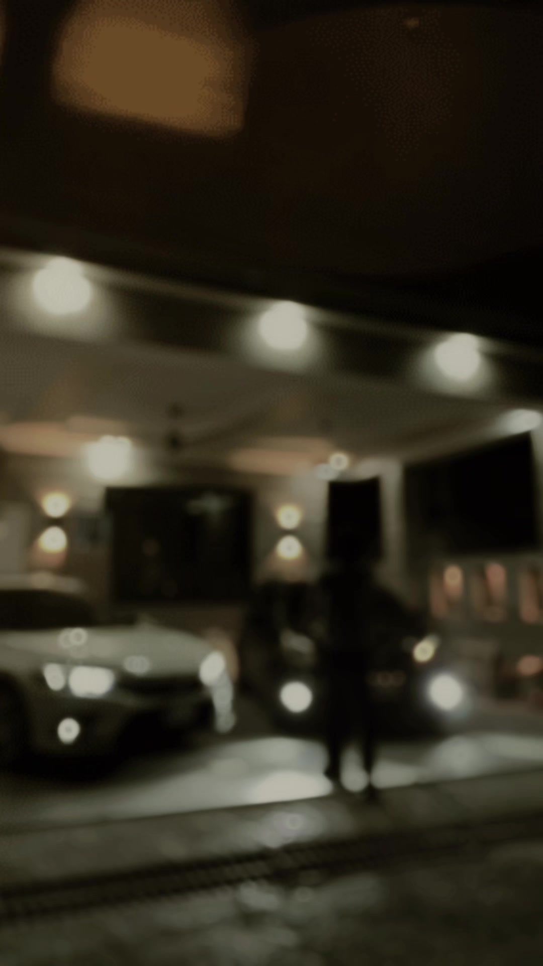 @𝙎𝙖𝙧𝙙𝙖𝙧 𝘼𝙝𝙨𝙖𝙣