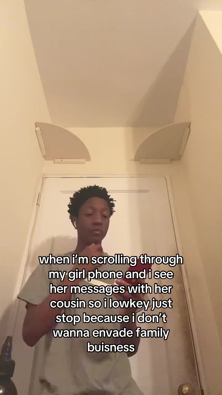 @amaru