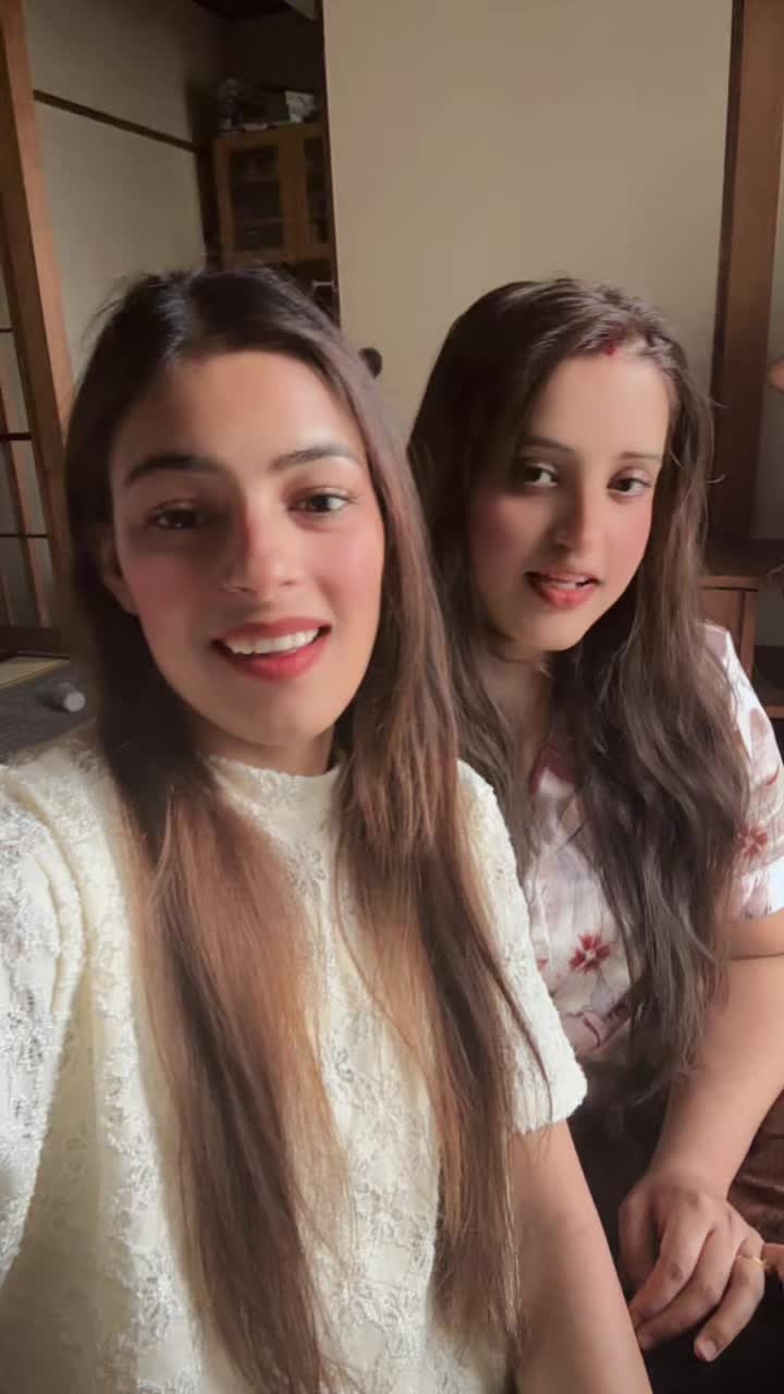 @Lurii 🇳🇵🇯🇵