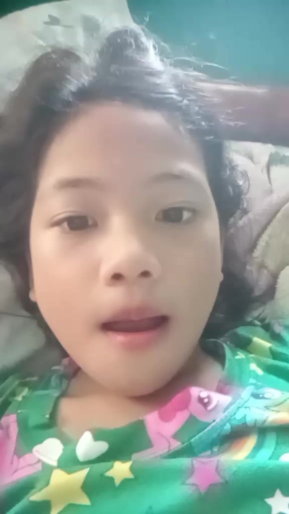 @whea mutya cabrera