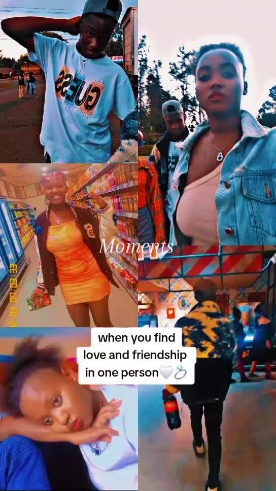 @𝐓𝐇𝐄🤍1050🫂𝐅𝐀𝐇𝐌𝐈𝐋𝐘💍