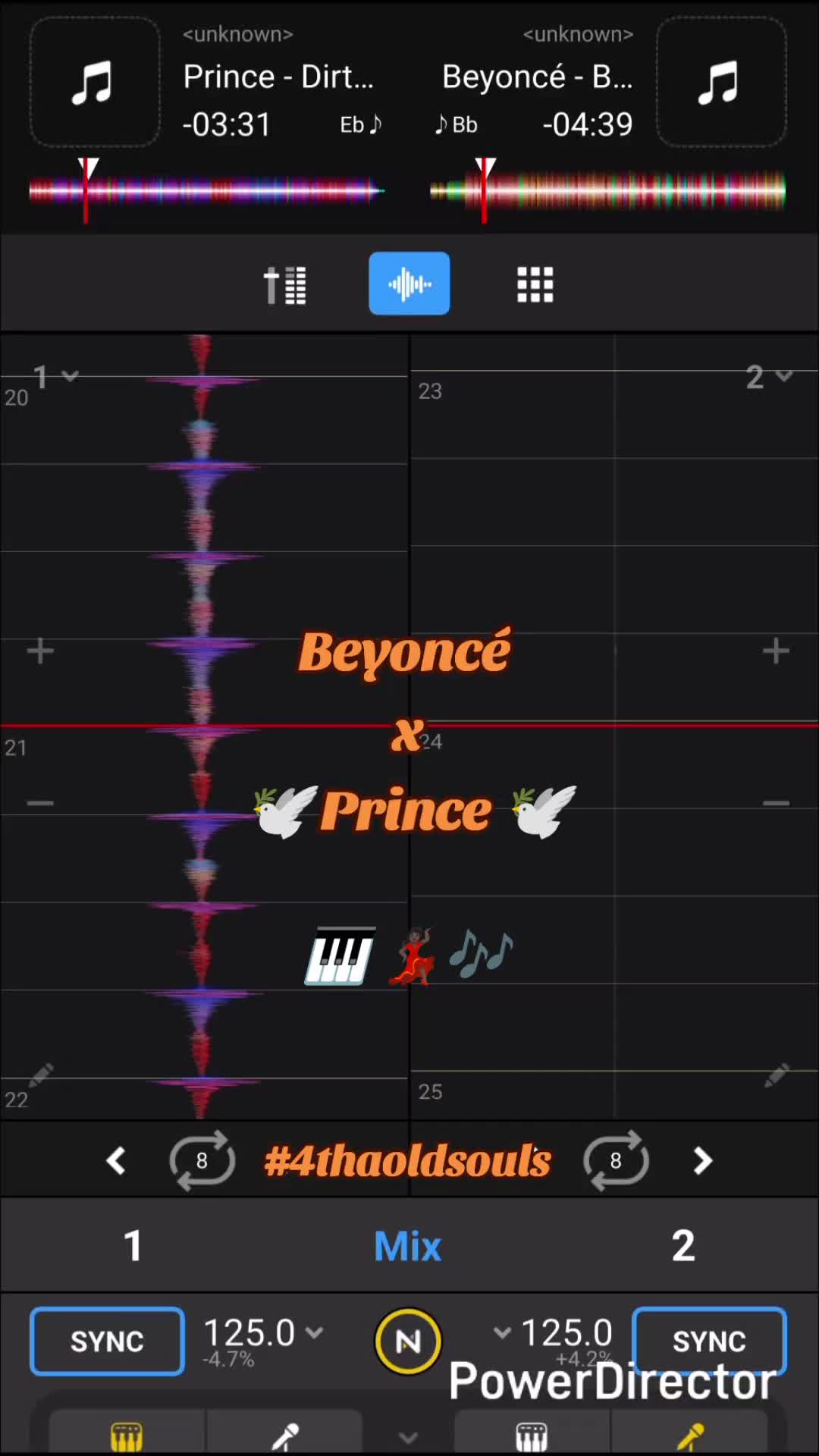 @4thaoldsouls