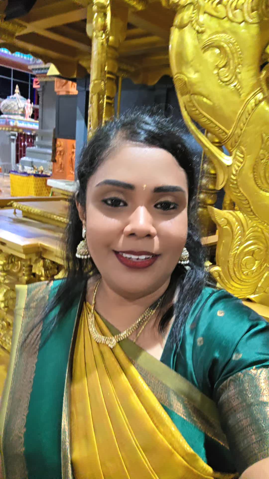 @kokilavani2088
