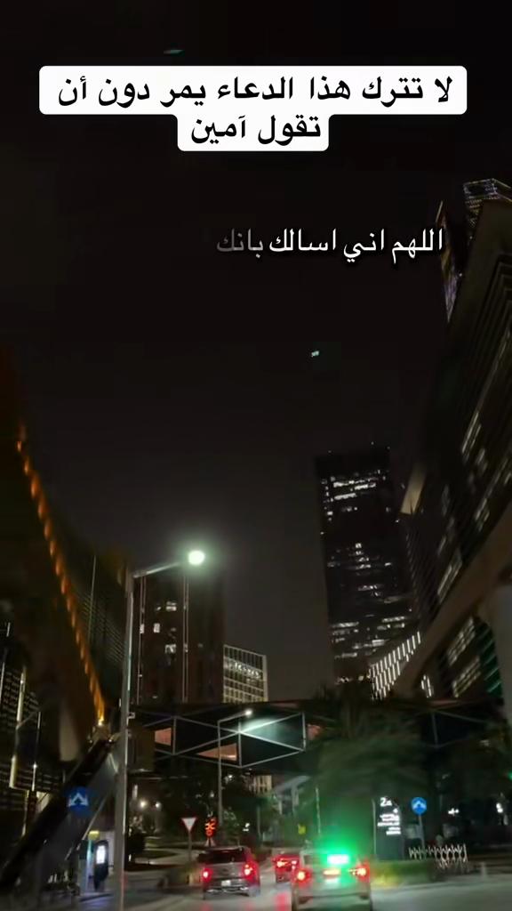@مهدي عبدالملك مهدي بن حريب