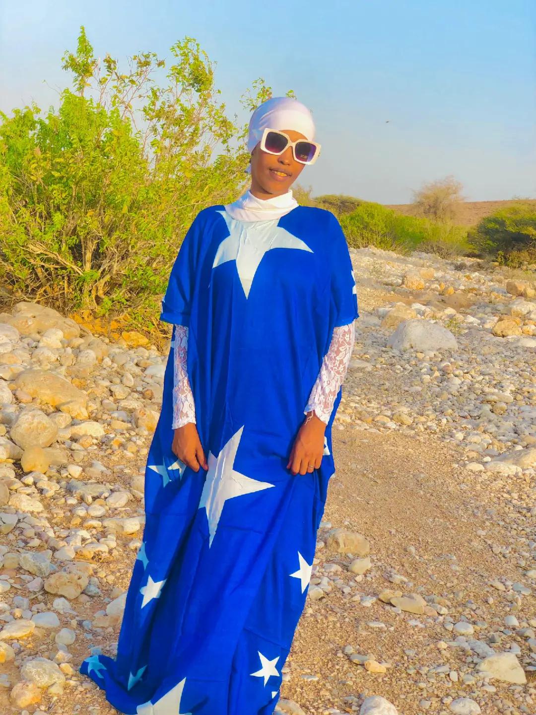 @ina mareykan🇸🇱🇵🇭