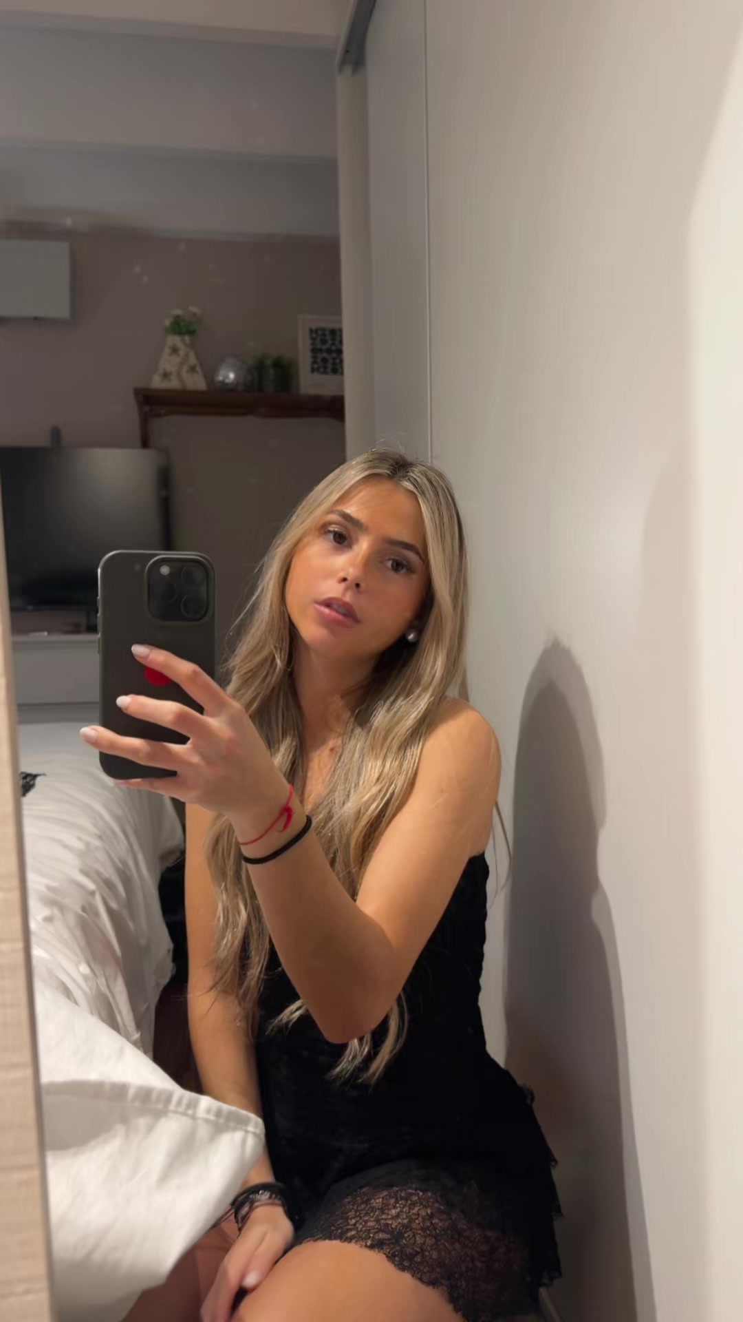 @pilucha