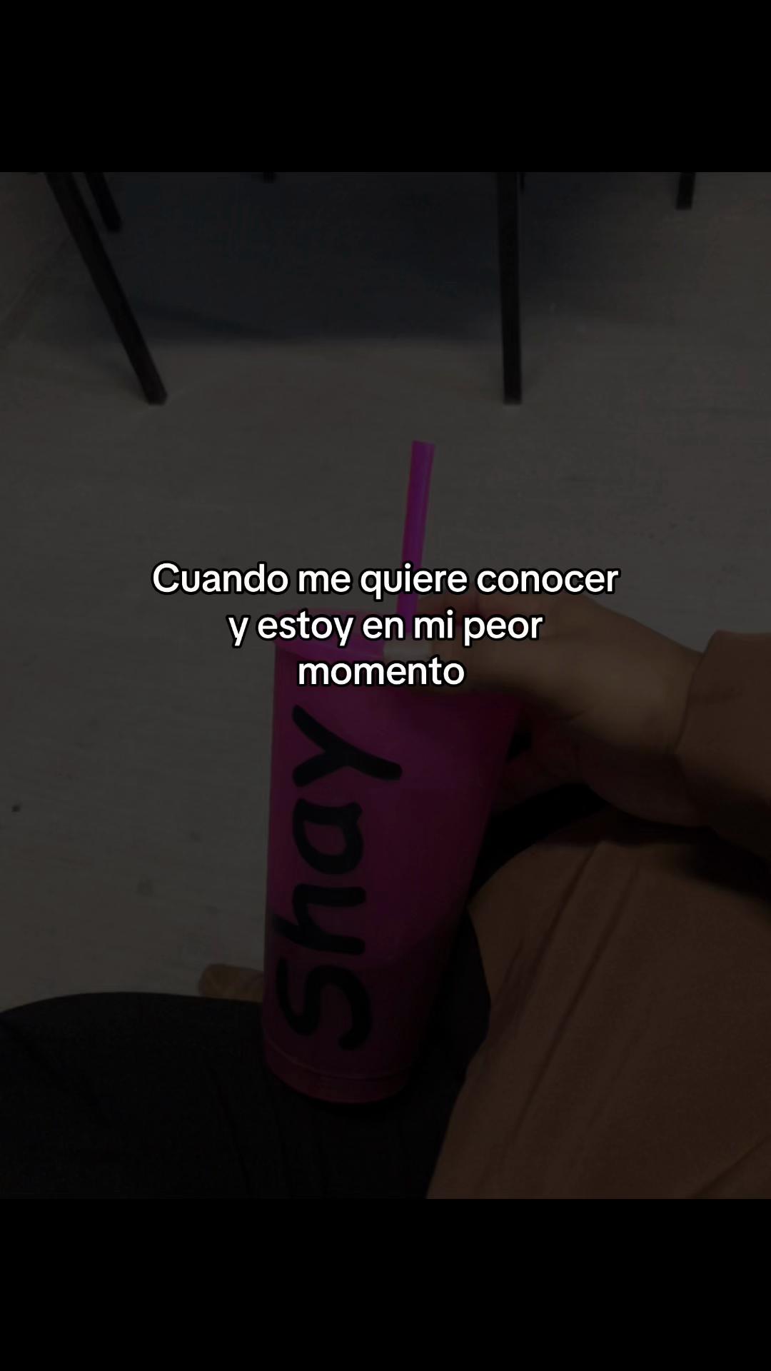 @Shay🌵✨