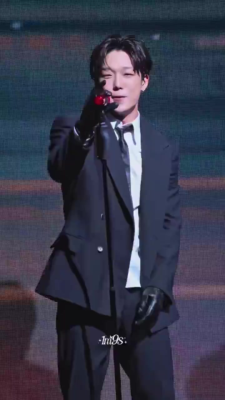 @Dongdonghyuk