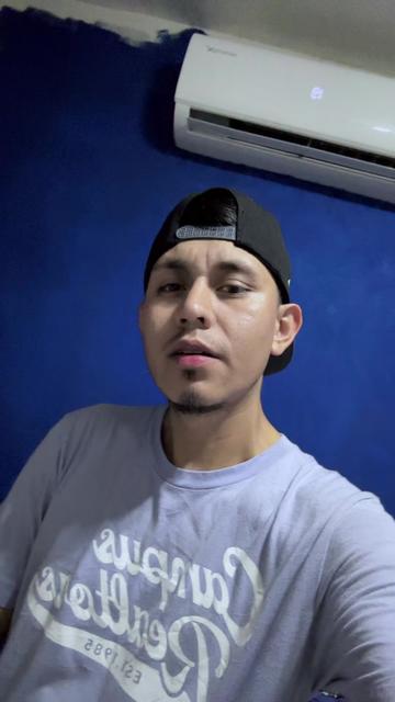 @Alejandro.C🦥
