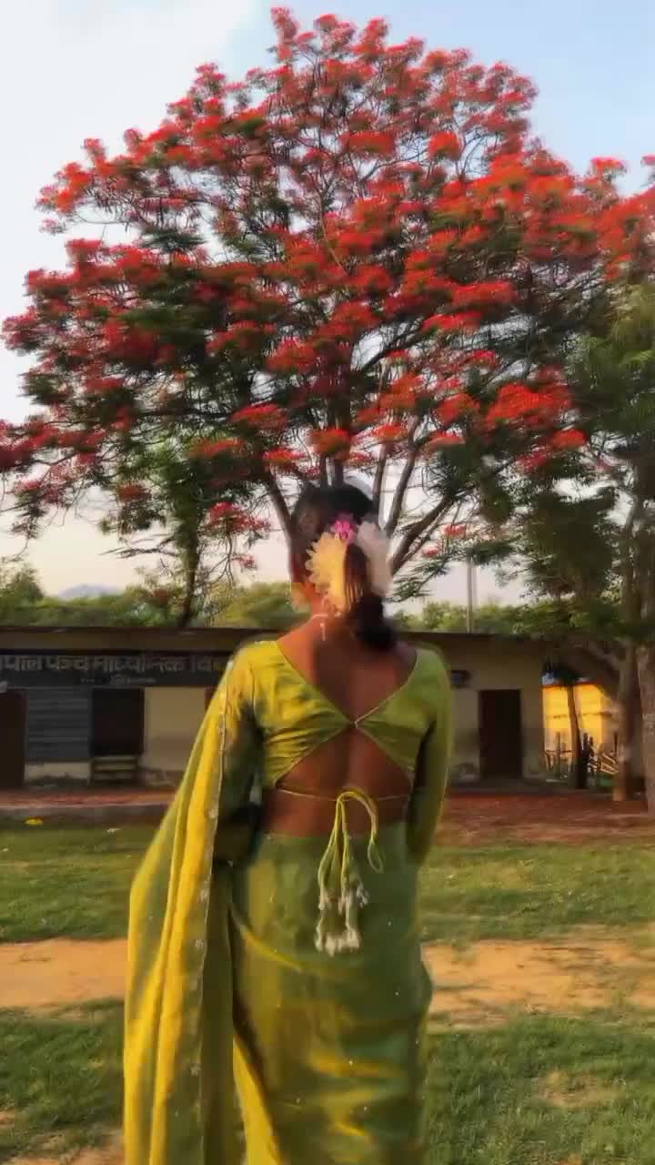 @rajkumariumarchy
