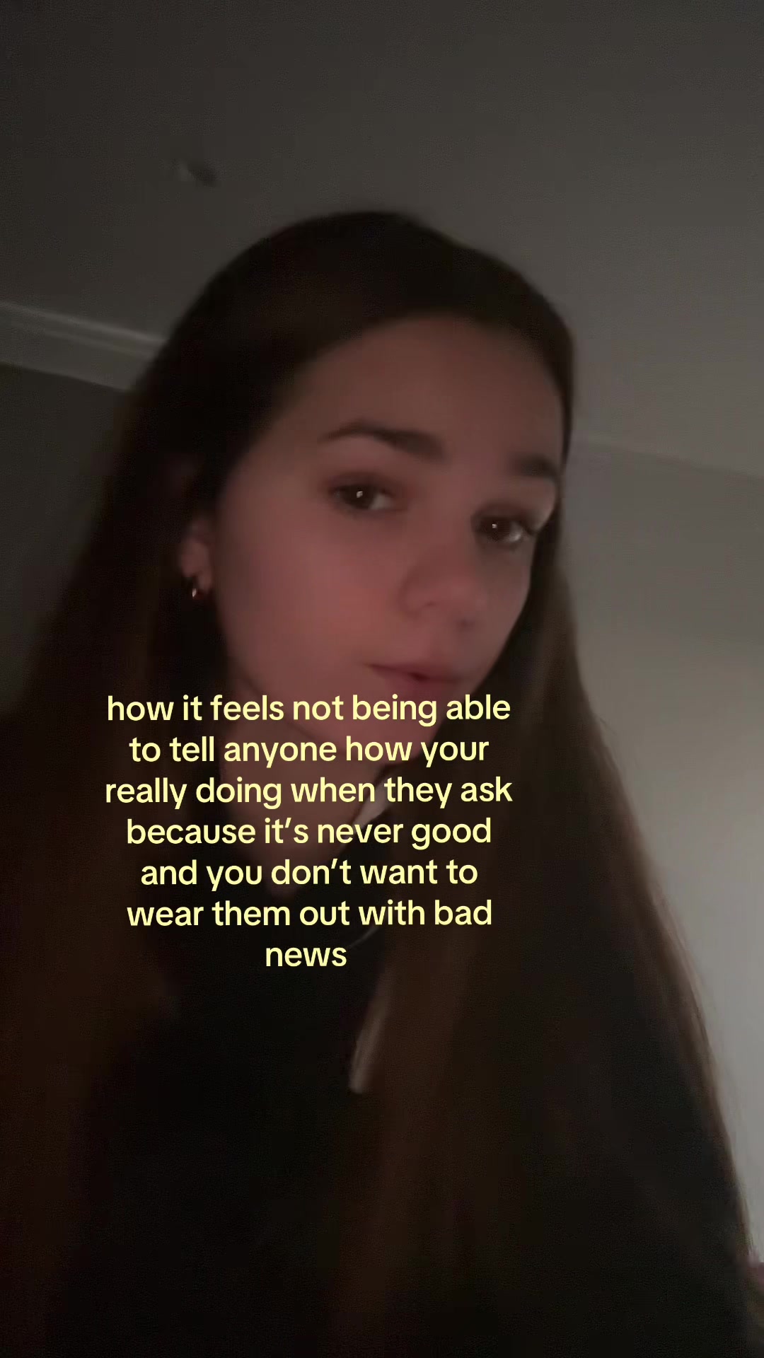 @Scoliosis awareness
