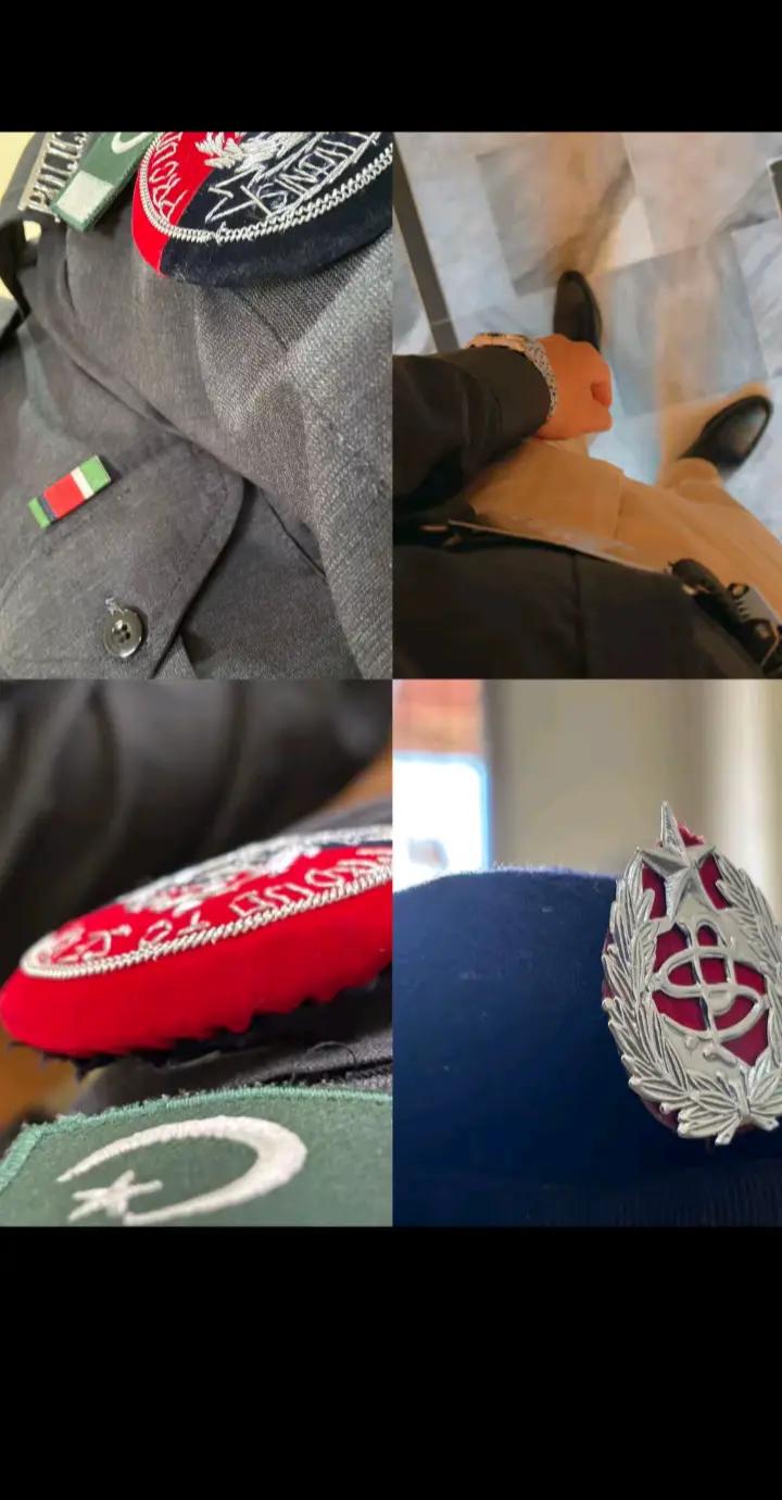 @Uzair Sindhi🥷⚔️