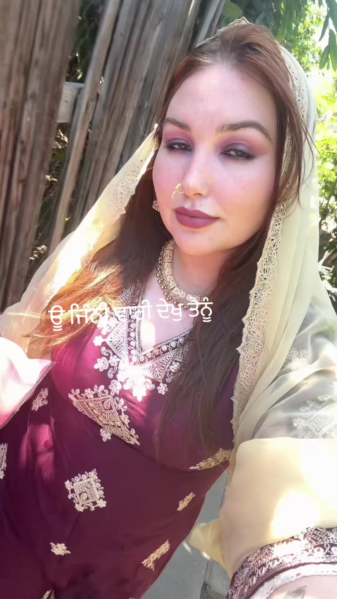@🫶🏻KS🫶🏻