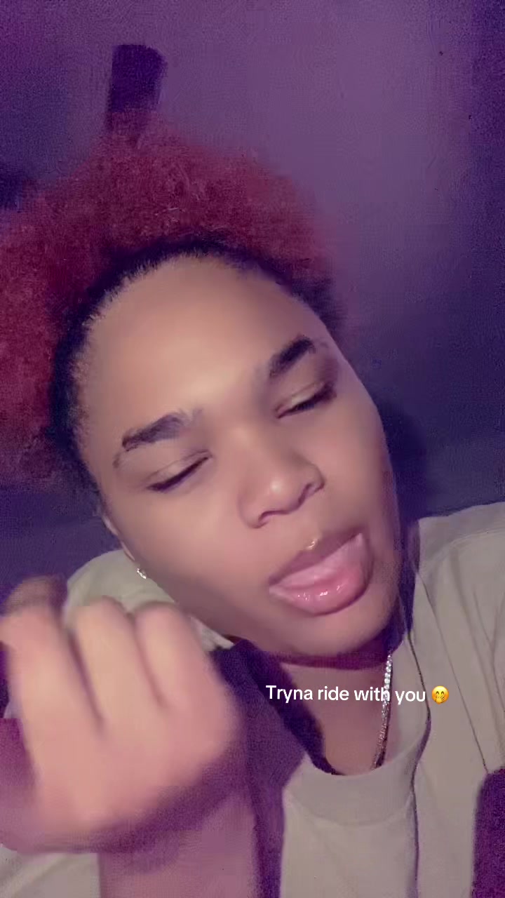 @offixialblasian_