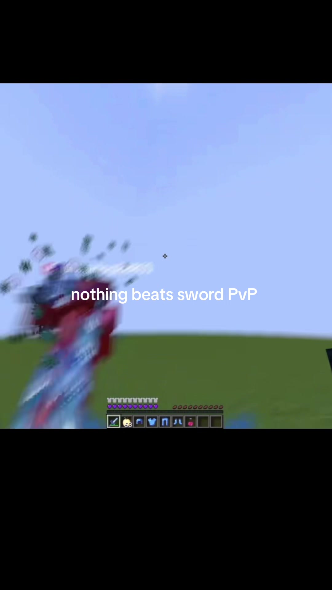 @eznahfr