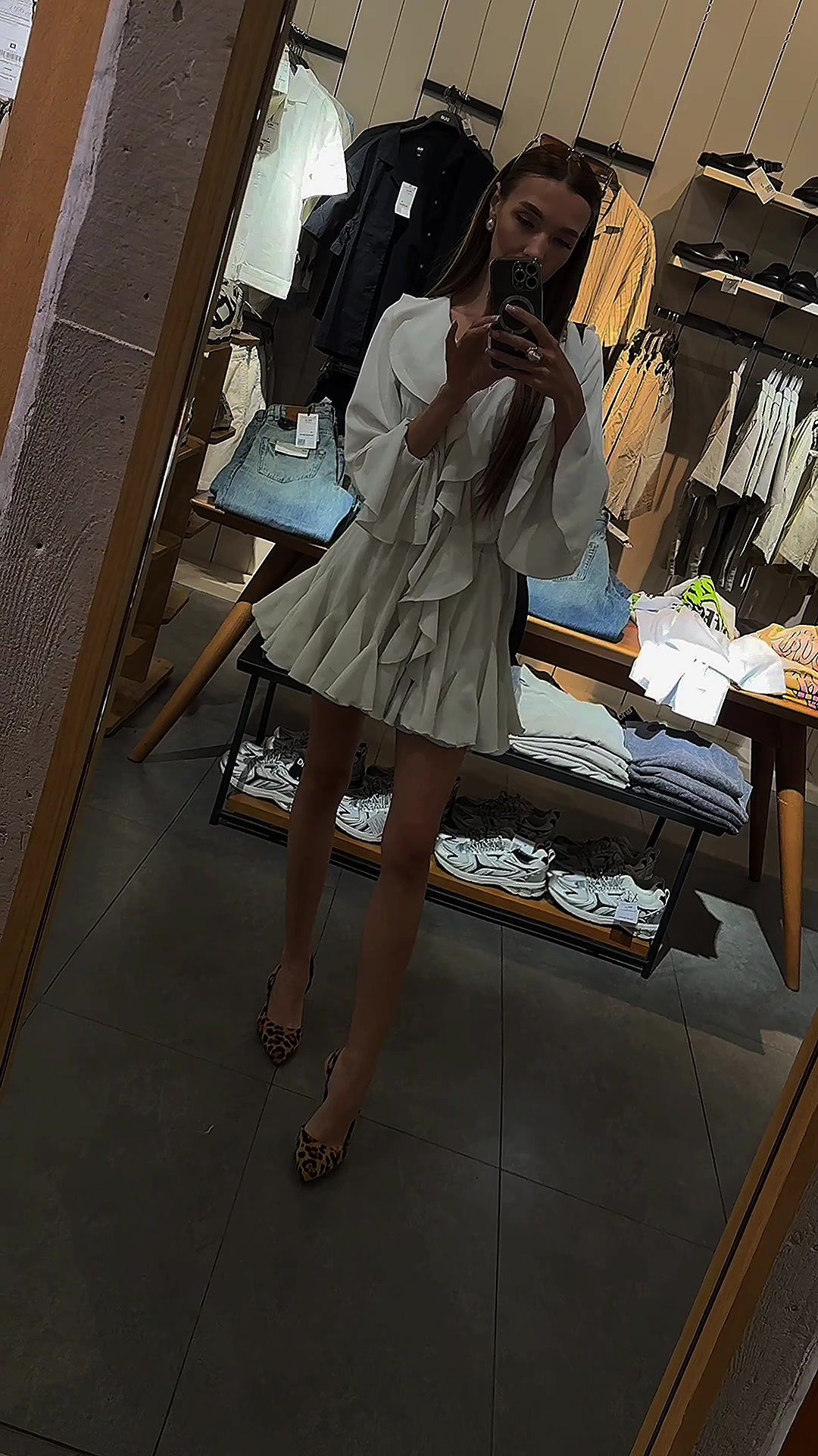 @Vikiskiss