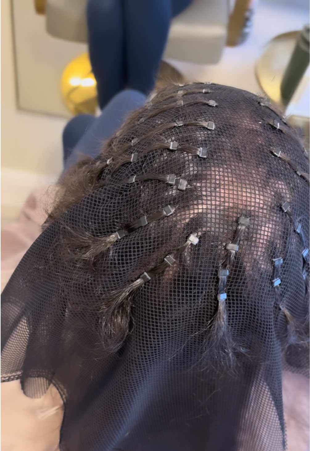 @ElleBelleHair