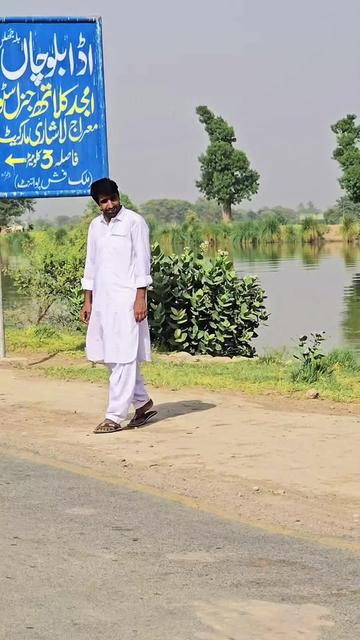 @❤️&zwj;🩹shanawaz 👀