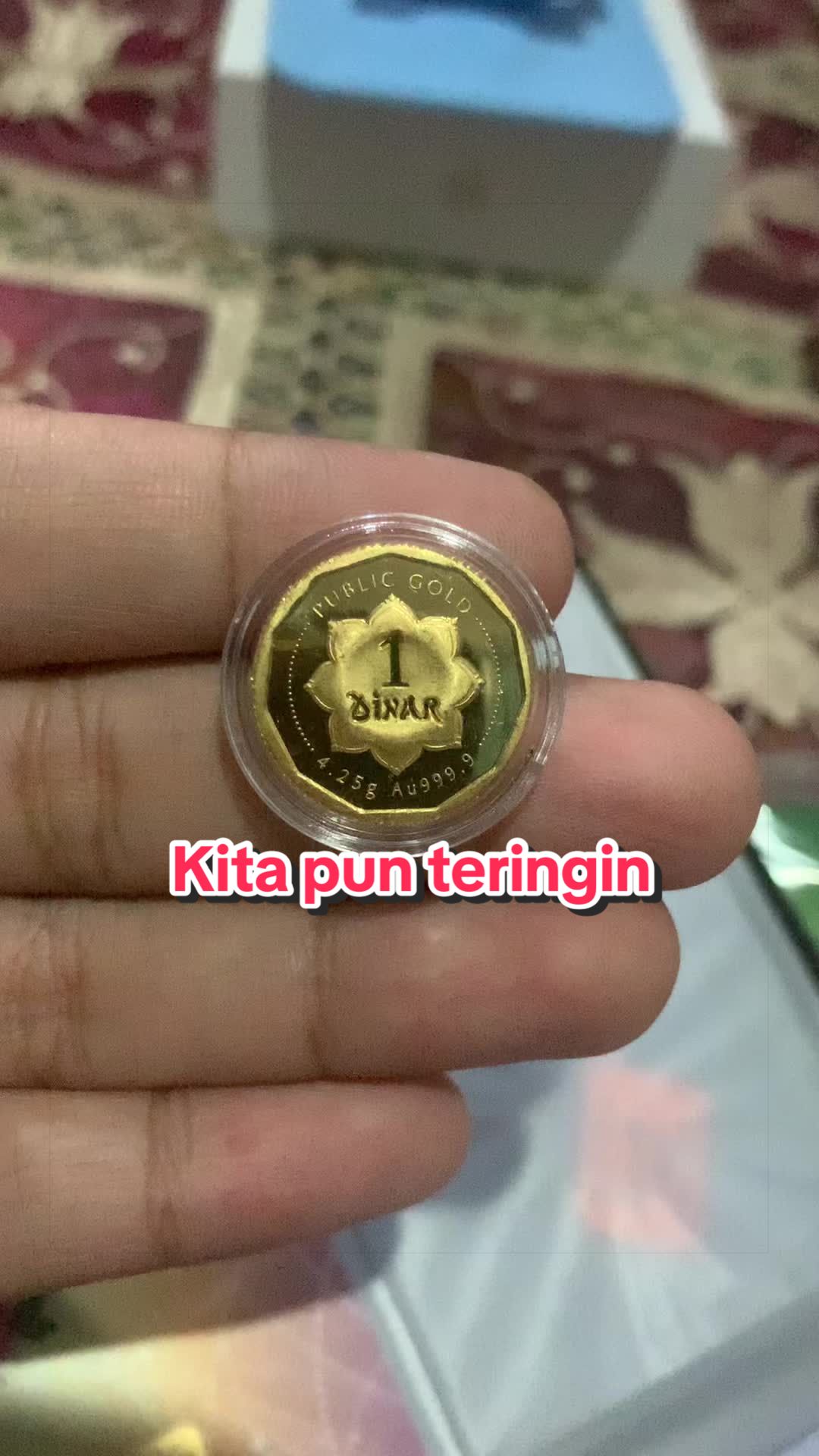 @ibadurrahman _notaemas
