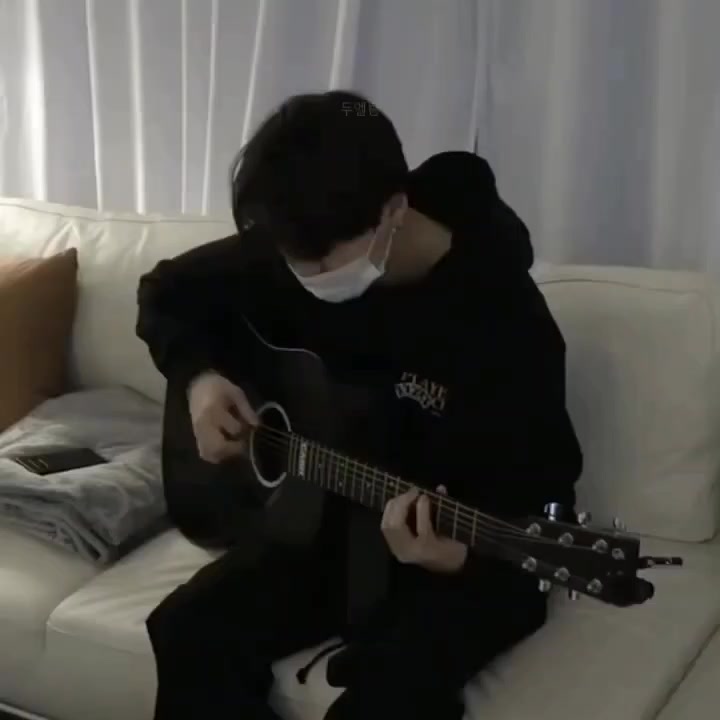 @🍀킴 피트리🐹💫