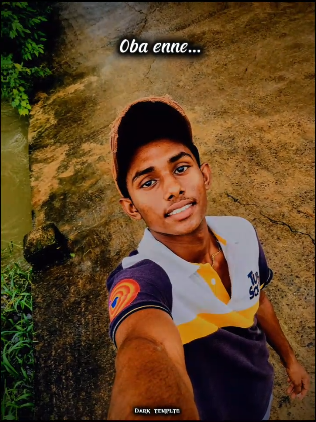 @𝘿𝙀𝘼𝙈𝙀𝙉𝘽𝙊𝙔 ᥫ᭡.🧃✌️