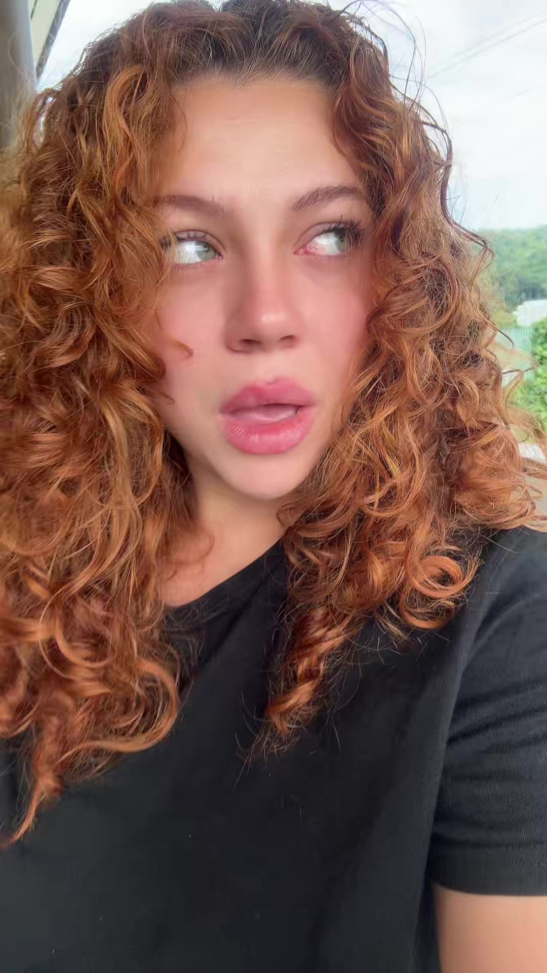 @Casiana Ciolacu