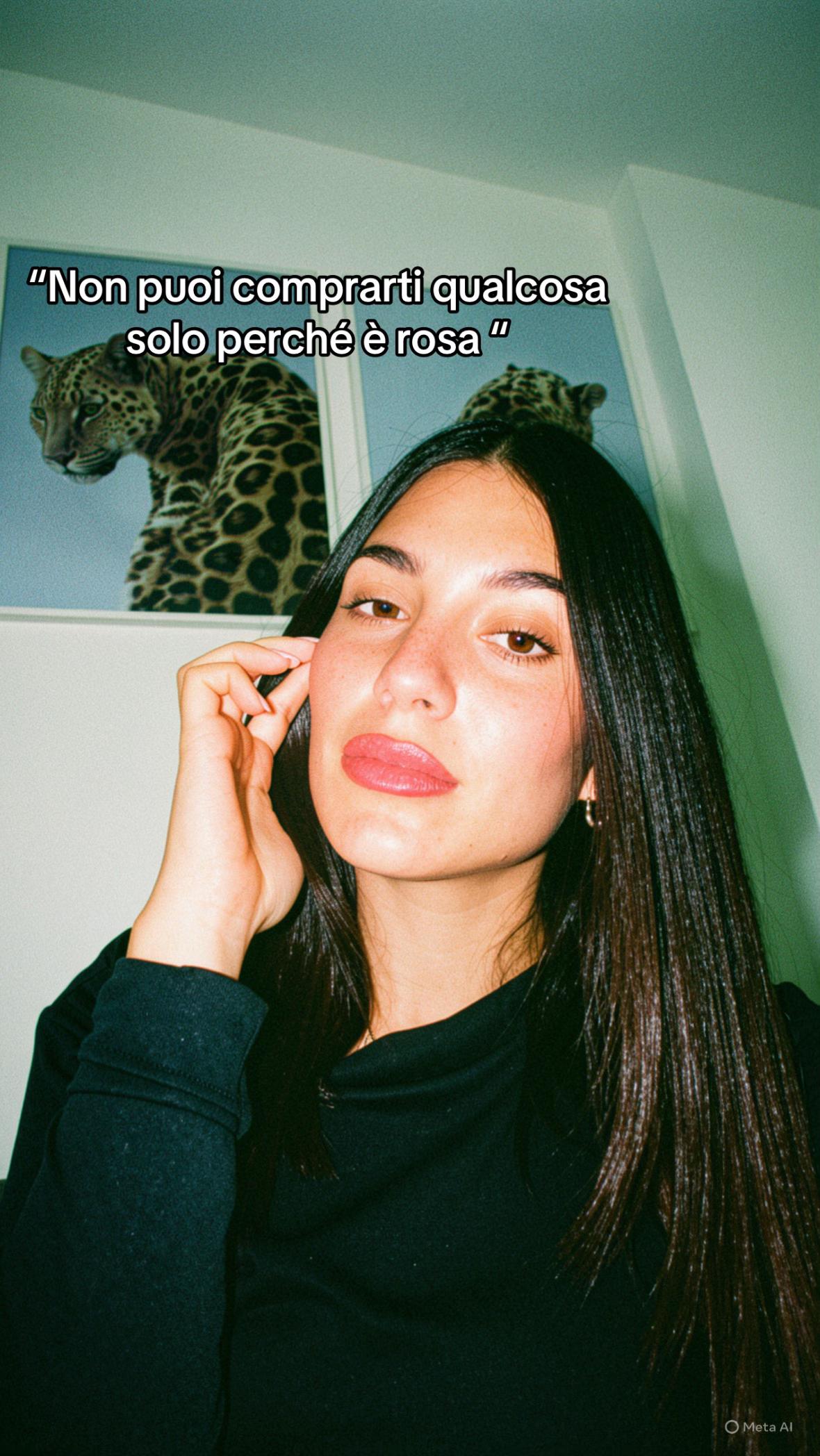 @A U R O R A 🐆