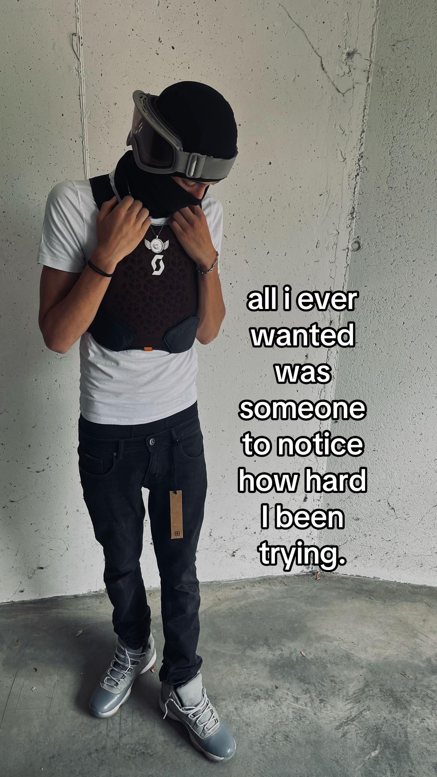 @➕⑦