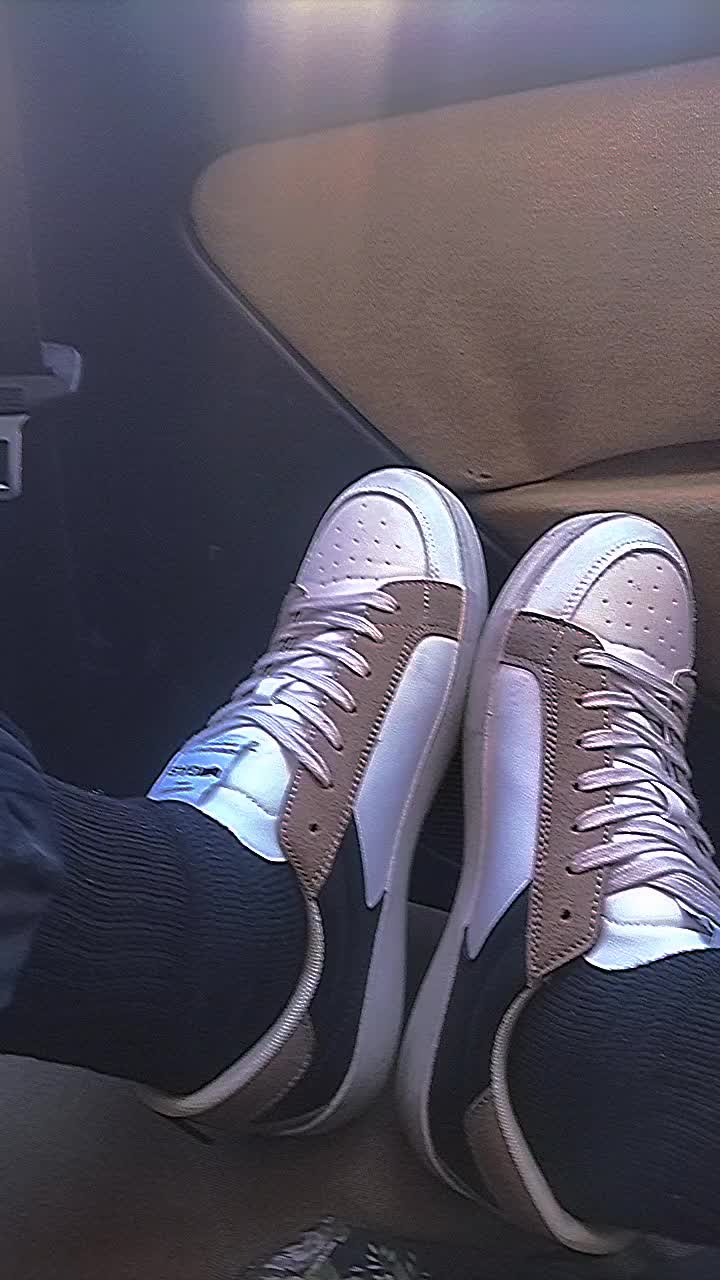 @Giuseppe407
