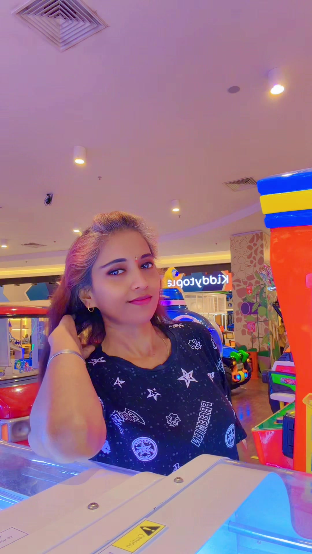 @sengeetha❤️❤️