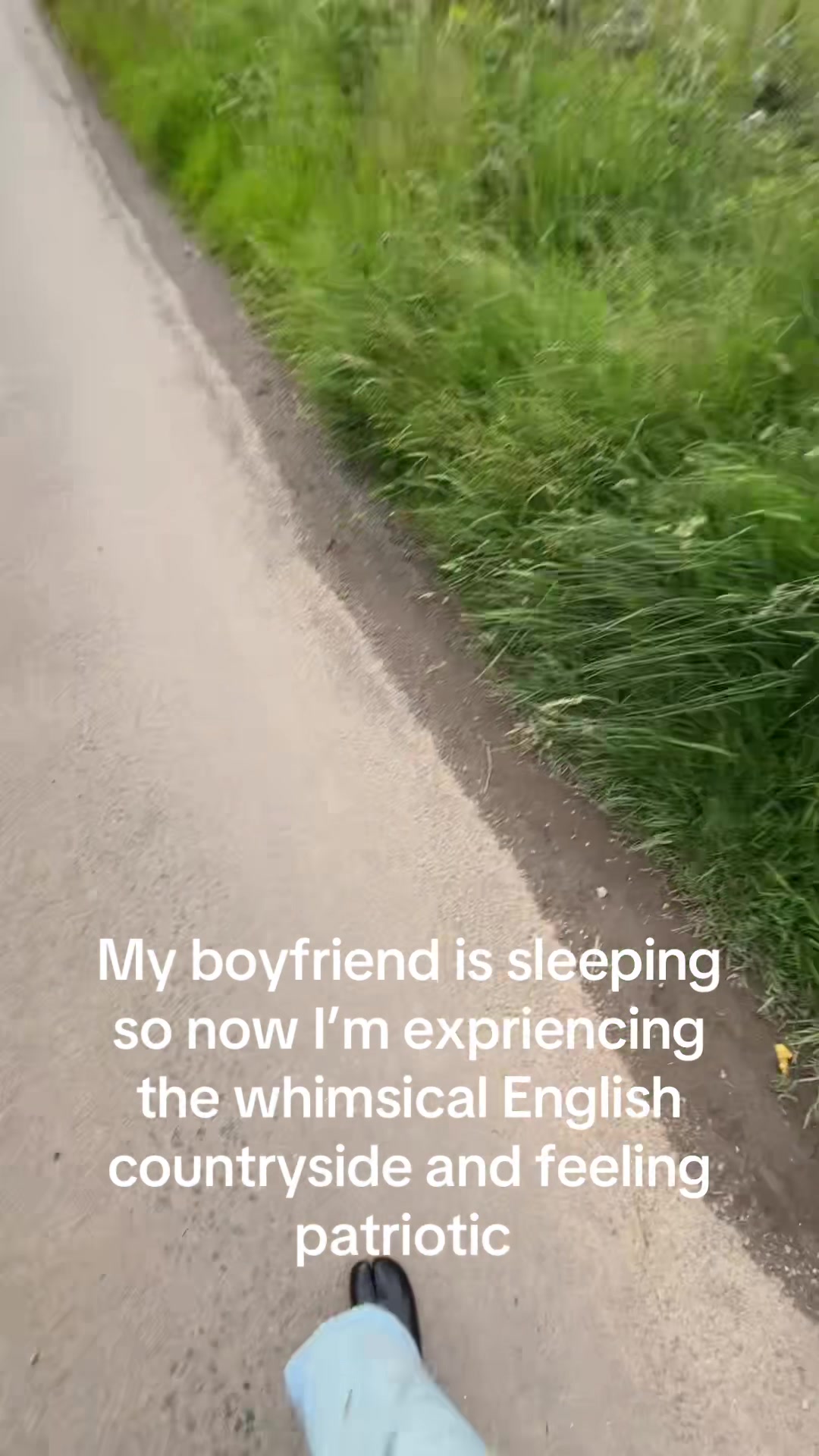 @👼🏾