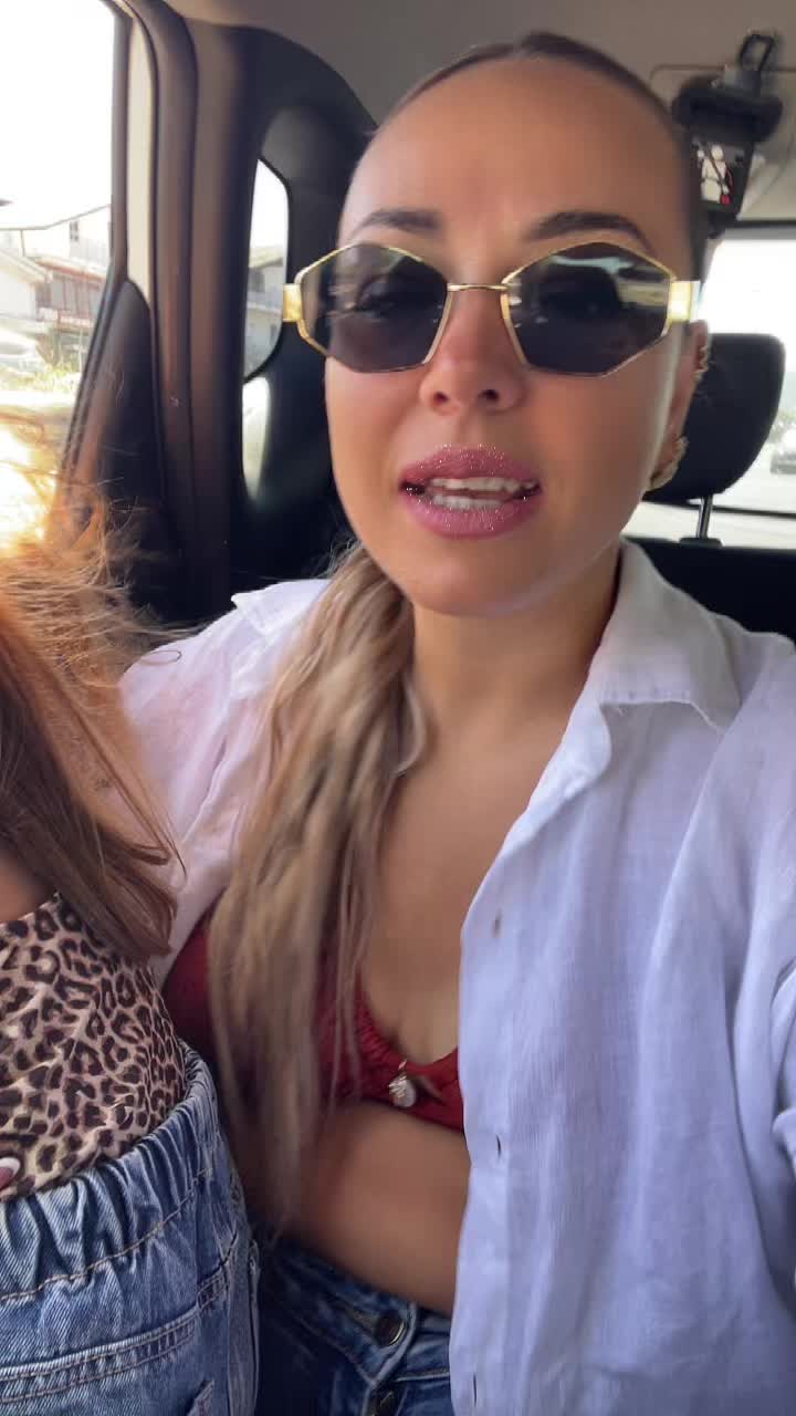 @Anna Di Luccio&hearts;️