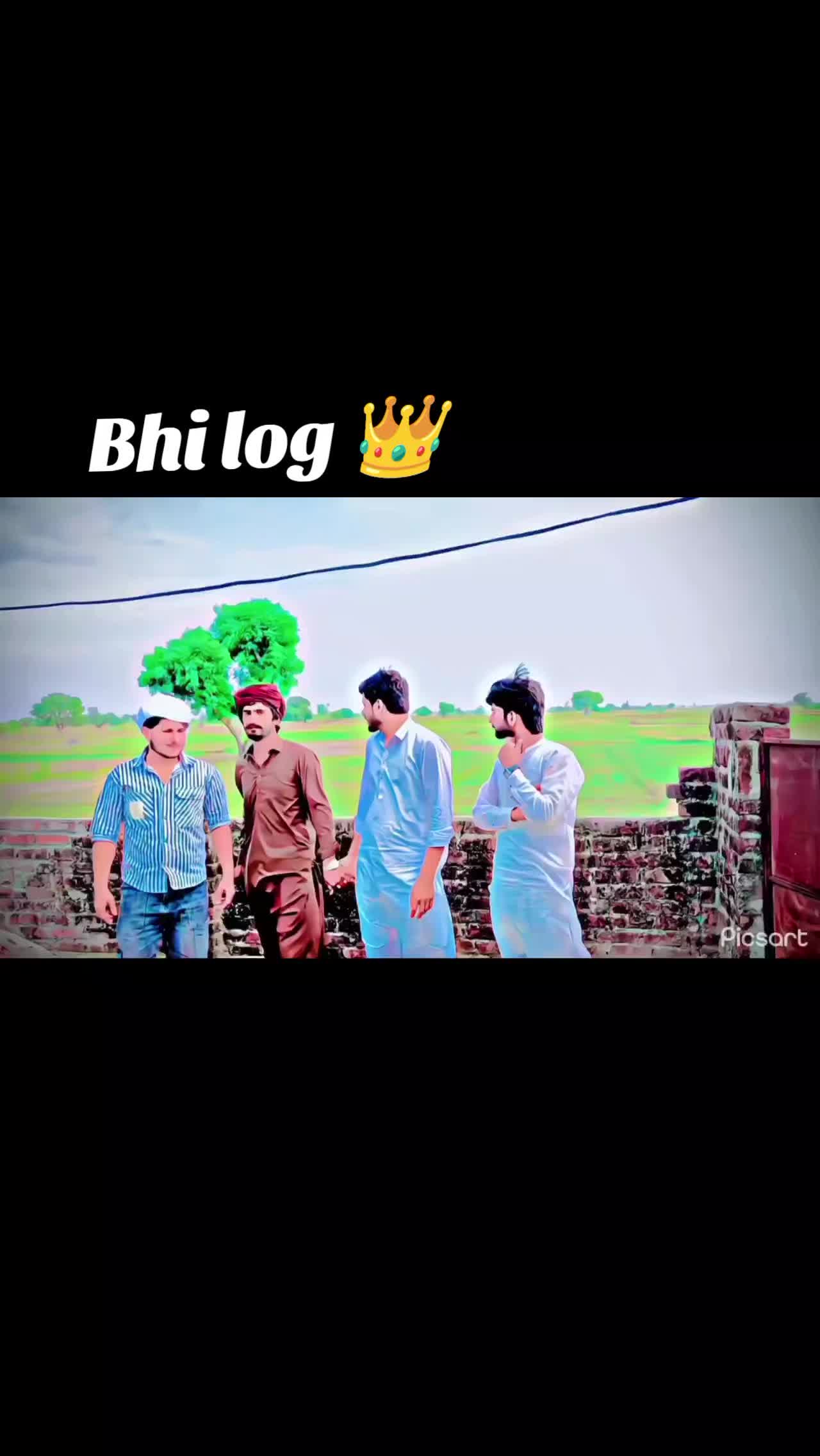 @اویس چوہان ہرڑ خورد 🤟😈