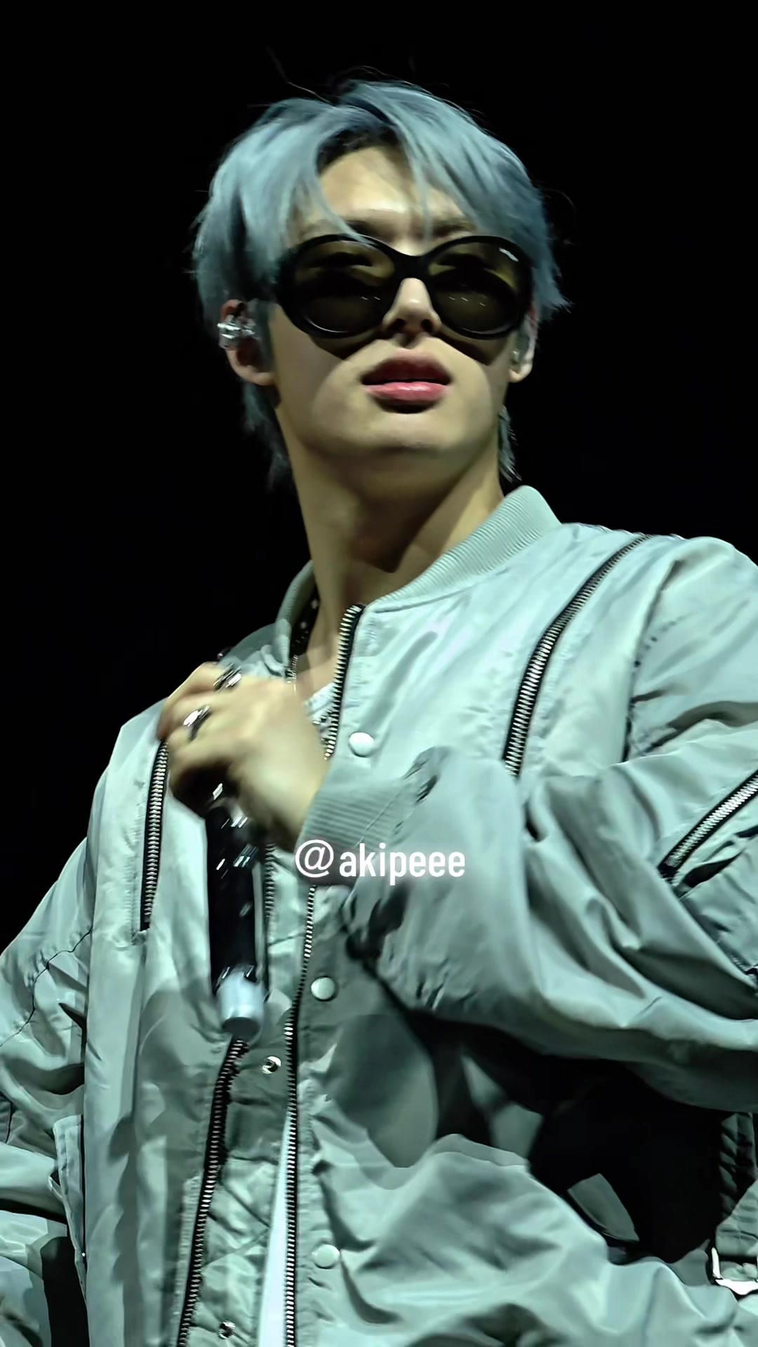@akipeee