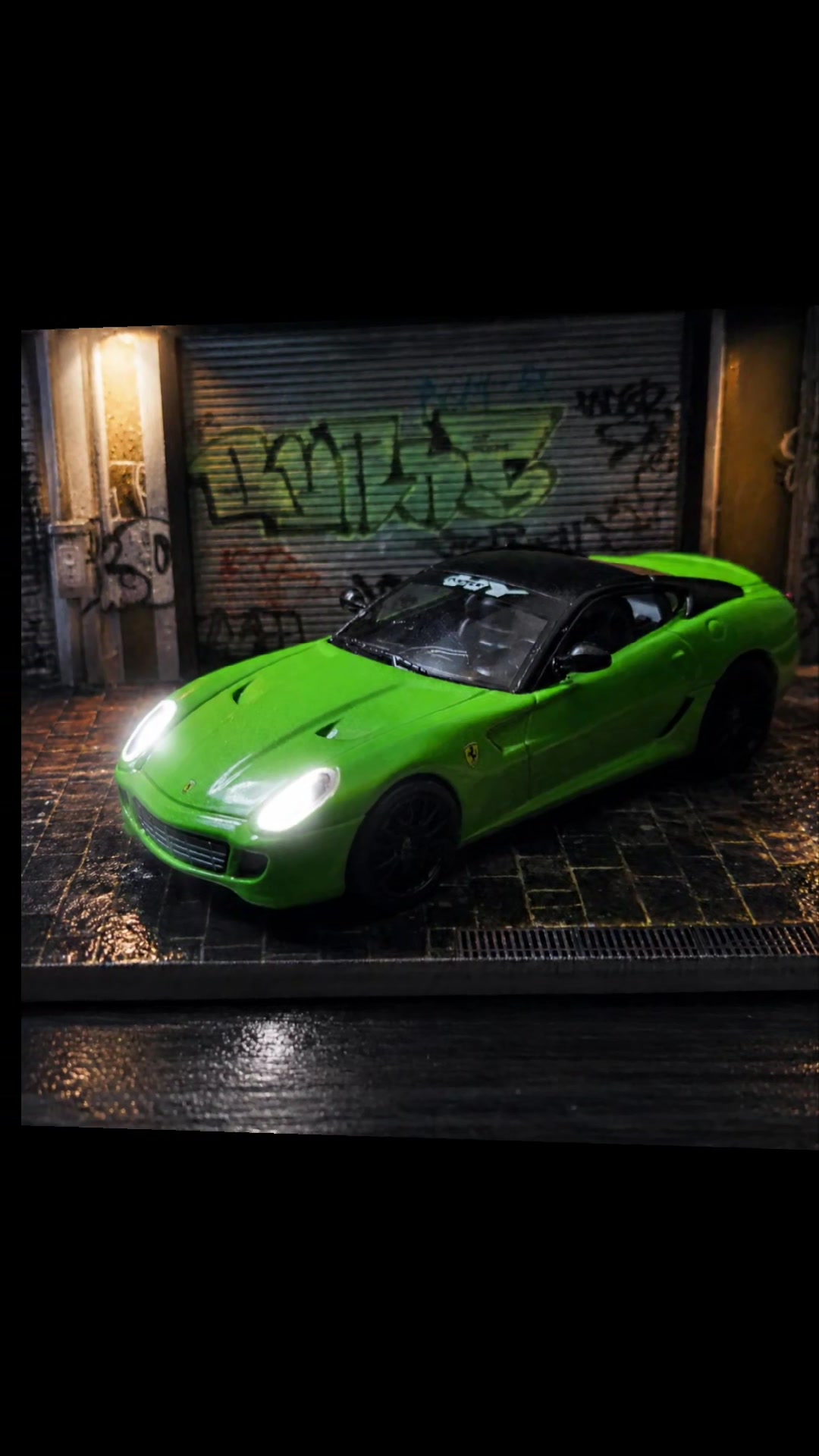 @enzo33