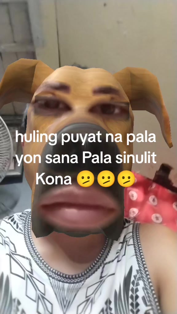 @jov3&ntilde;🪐