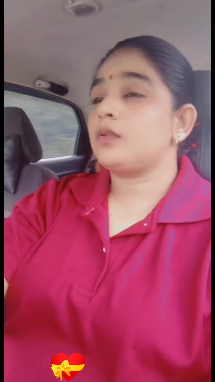 @❣️Ammu🖤🤍hema❣️