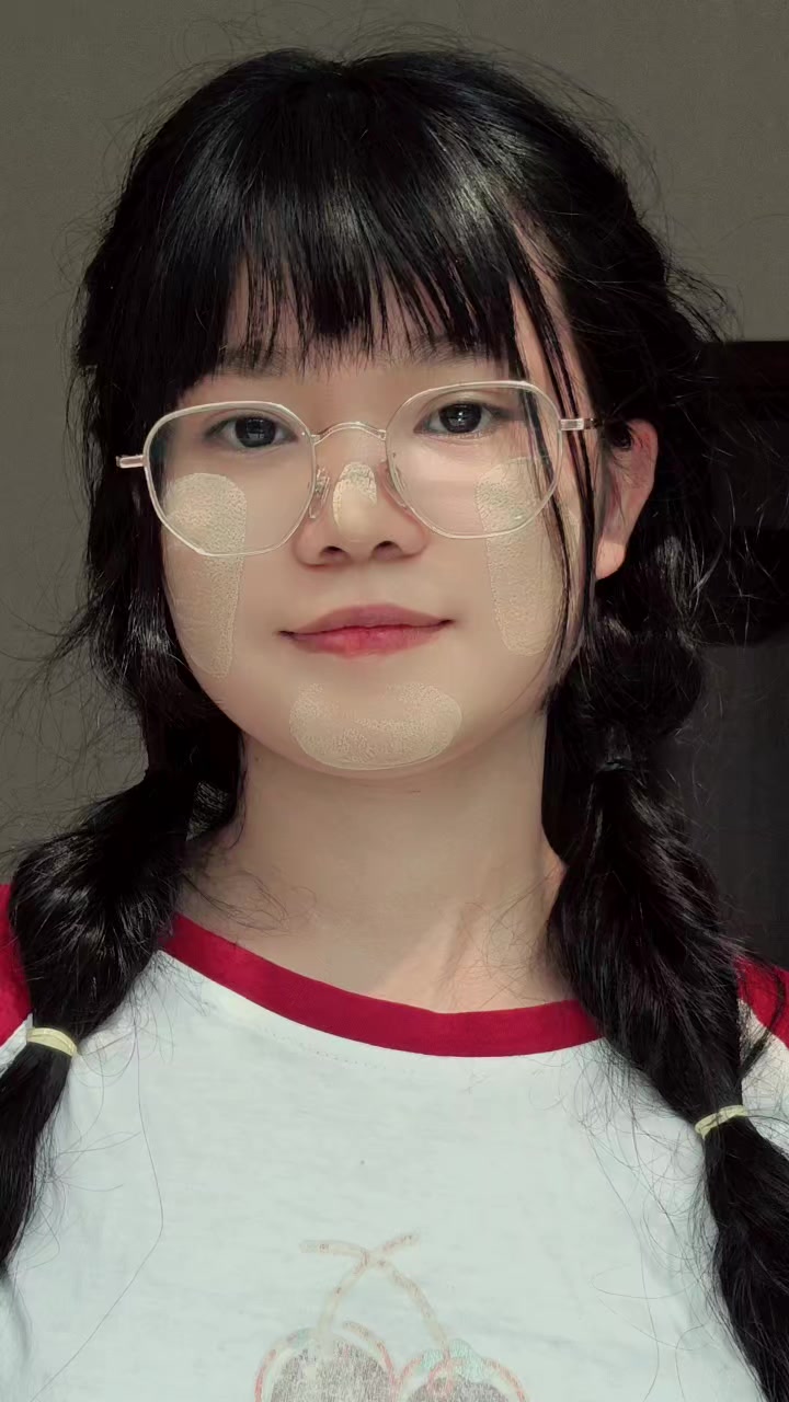 @🇲🇲🌹 May Nwe 🌷..🇨🇳