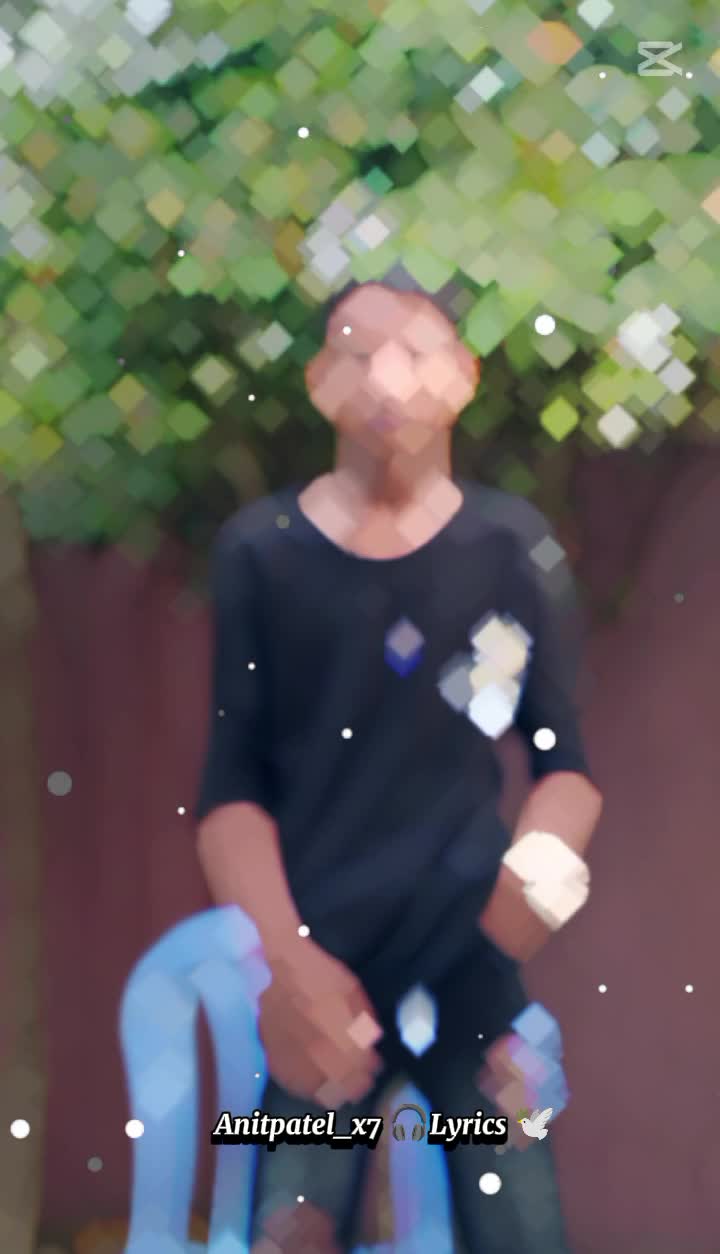 @꧁𒆜Saiko/Sohail𒆜꧂