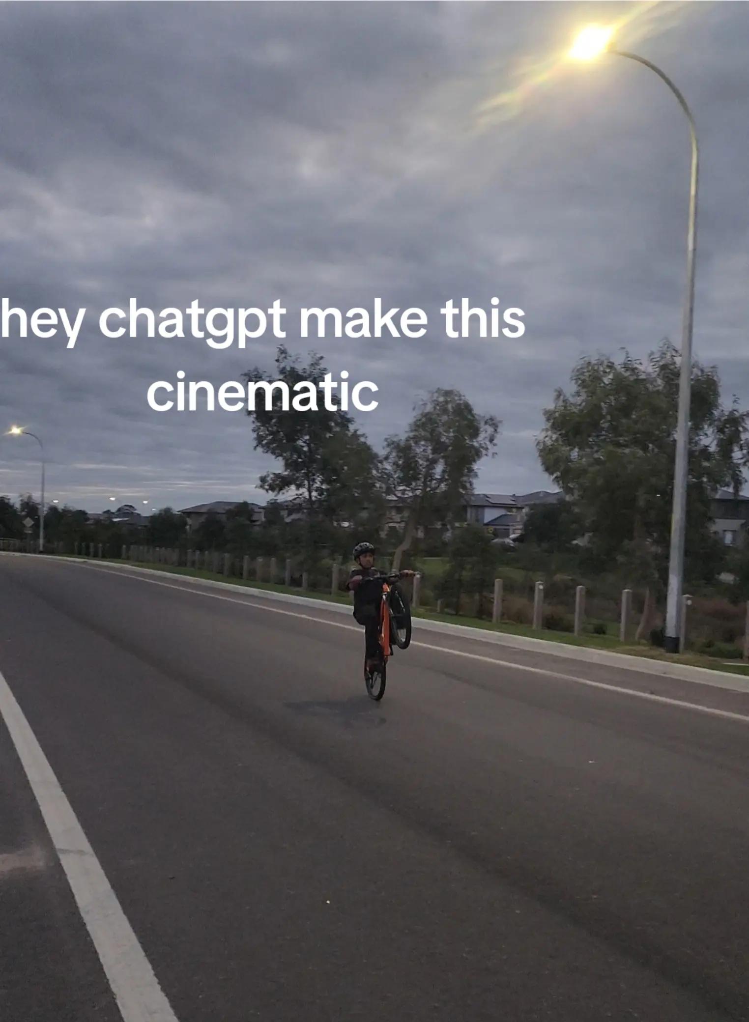 @Pranav🌴🚲